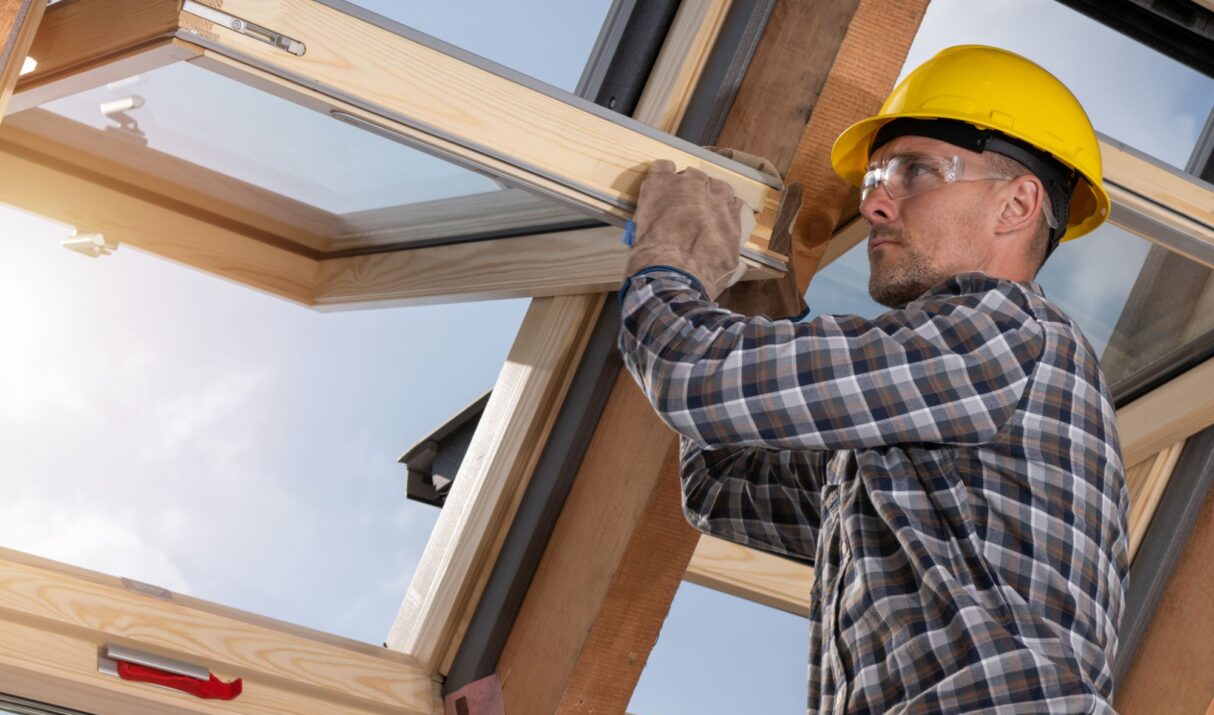 The Impact Of Home Inspections On Home Insurance Rates